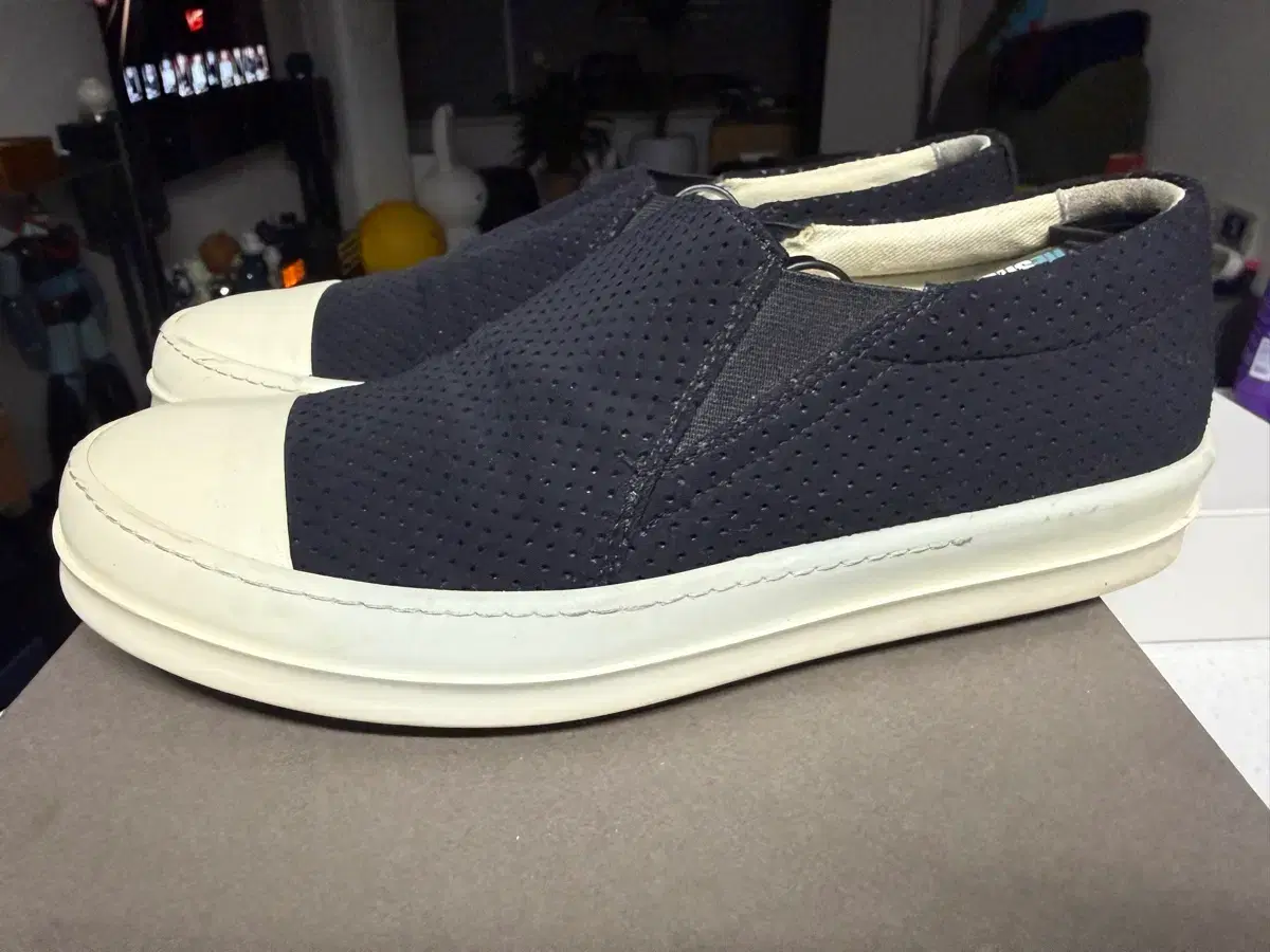 thumbnail-2